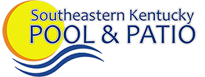 Southeastern Kentucky Pool and Patio